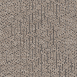 Blueprint Sandy Fabric Sample Swatch - Grade 3