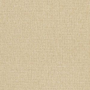 Stinson Carlisle Macadamia Vinyl Sample Swatch from Kwalu