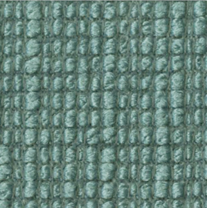 Marchmount Lakeshore Fabric Sample Swatch - Grade 3