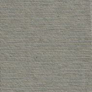 HON Upholstery Sample - Cozy Fabric - Memory