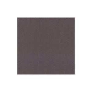 Momentum Origin Steel Fabric Sample Swatch
