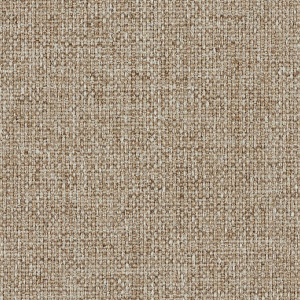 Mayer Duraweave Oatmeal Fabric Sample Swatch from Kwalu