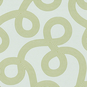 Stinson Loophole 2.0 Coast Sample Swatch from Kwalu