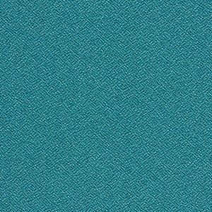Mayer Forte Peacock Fabric Sample Swatch from Kwalu