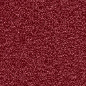 Mayer Forte Port Fabric Sample Swatch from Kwalu