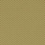 HON Upholstery Sample - Spectrum Mesh - Gold Dust