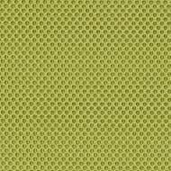 HON Upholstery Sample - Spectrum Mesh - Pear