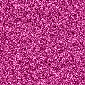 Mayer Forte Magenta Fabric Sample Swatch from Kwalu