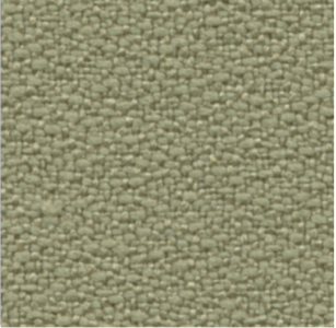 Open House Eucalyptus Fabric Sample Swatch - Grade 2