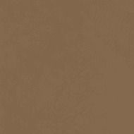 HON Upholstery Sample - Whisper Vinyl - Cappuccino