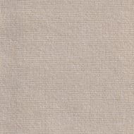 HON Upholstery Sample - Noble Fabric - Sandcastle