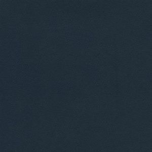 Douglass Independence 3 Academy Blue Vinyl Sample Swatch from Kwalu