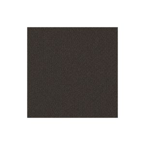 Momentum Origin Basalt Fabric Sample Swatch