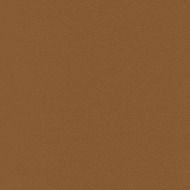 HON Upholstery Sample - Contourett Polyurethane - Luggage