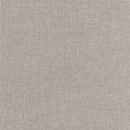 HON Upholstery Sample - Noble Fabric - Dawn