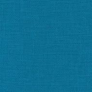 HON Upholstery Sample - Appoint Fabric - Turquoise