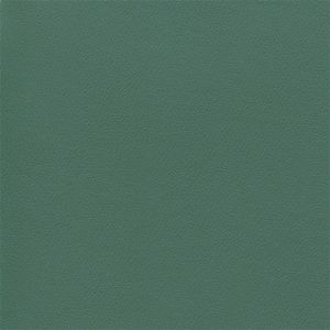 Douglass Independence 3 Frog Prince Vinyl Sample Swatch from Kwalu