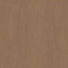 Indiana Furniture Wood Finish Sample - Kirsche