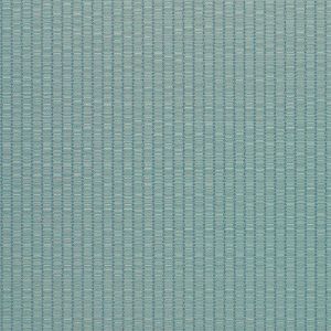 Stinson Ybor River Vinyl Sample Swatch from Kwalu
