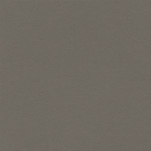 Douglass Independence 3 Gunmetal Vinyl Sample Swatch from Kwalu
