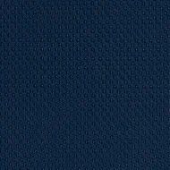 HON Upholstery Sample - Spectrum Mesh - Blueberry