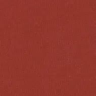 HON Upholstery Sample - Notion Vinyl - Poppy