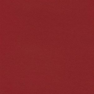 Douglass Independence 3 American Beauty Vinyl Sample Swatch from Kwalu