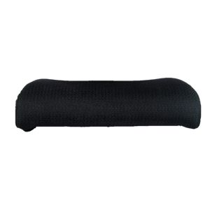 Concept Seating 3156-BAR Fabric Coverset Bottom With Foam