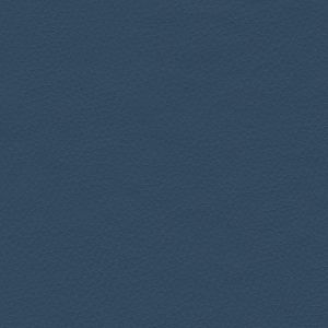 Sitmatic Sample Swatch - Polyurethane - Ecohyde - Lagoon