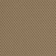 HON Upholstery Sample - Spectrum Mesh - Quicksand