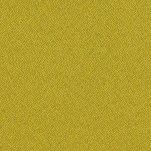 Mayer Forte Avocado Fabric Sample Swatch from Kwalu