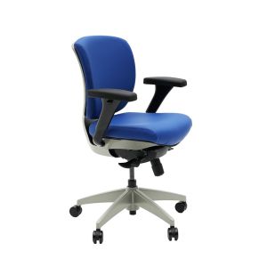 Ever Chairs 400 LB 24/7 Rated Task Chair