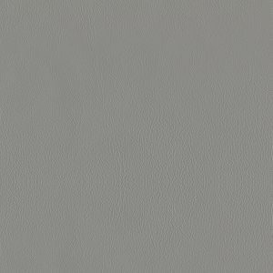Sitmatic Sample Swatch - Leather - Pieno Fiore - Gray