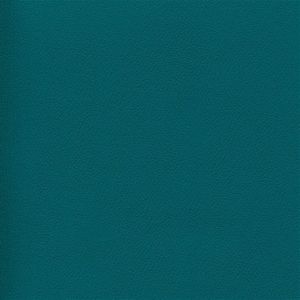 Douglass Independence 3 Cabana Boy Vinyl Sample Swatch from Kwalu