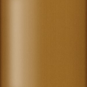 Kwalu Seating Frame Finish Sample - Premium Pure Copper