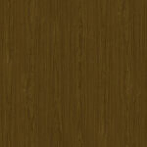 Kwalu Table Frame Finish Sample - American Walnut