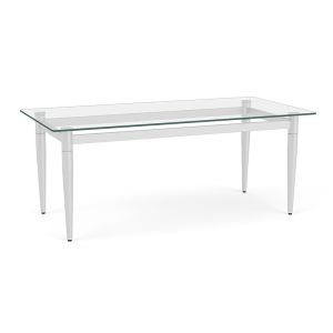Lesro Ravenna Coffee Table