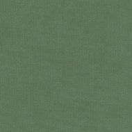 HON Upholstery Sample - Notion Vinyl - Agave