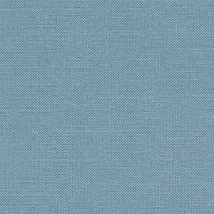 Sitmatic Sample Swatch - Healthcare Vinyl - Hopsack - Fjord