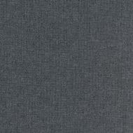 HON Upholstery Sample - Noble Fabric - Stormy