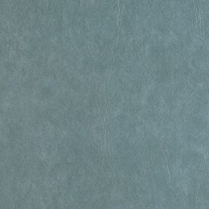 Stinson Rogue2 Blue Mist Vinyl Sample Swatch from Kwalu