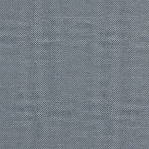 Sitmatic Sample Swatch - Healthcare Vinyl - Hopsack - Cori