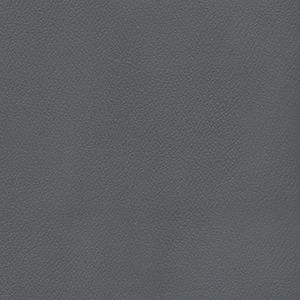 Patriot Plus Concrete Vinyl Sample Swatch - Grade 3