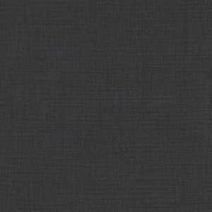 Sitmatic Sample Swatch - Healthcare Vinyl - Criss Cross - Abyss