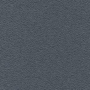 ERA Sample Swatch - Fabric - Medium Gray