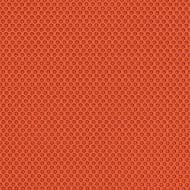 HON Upholstery Sample - Spectrum Mesh - Salamander