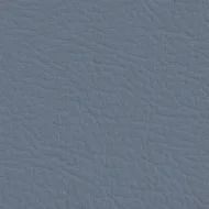 HON Upholstery Sample - Whisper Vinyl - Coastal
