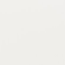 Indiana Furniture Wood Finish Sample - Designer White