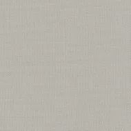 HON Upholstery Sample - Notion Vinyl - Fog