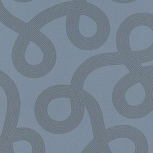 Stinson Loophole 2.0 Brook Sample Swatch from Kwalu